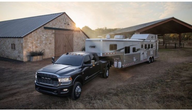 2019-ram-2500-and-3500