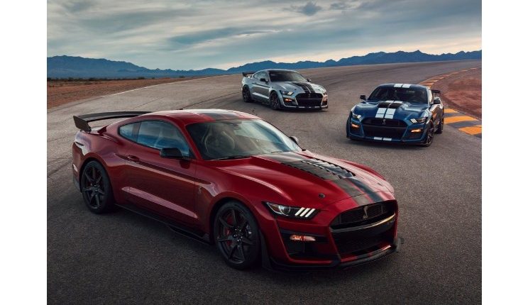 Ford-Mustang_Shelby_GT500-2020 (13)