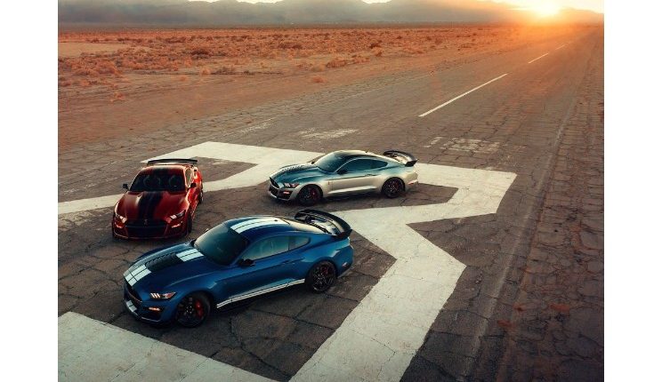 Ford-Mustang_Shelby_GT500-2020 (14)