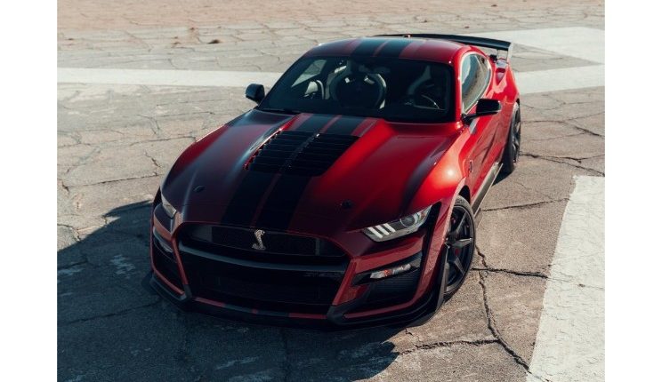 Ford-Mustang_Shelby_GT500-2020 (4)