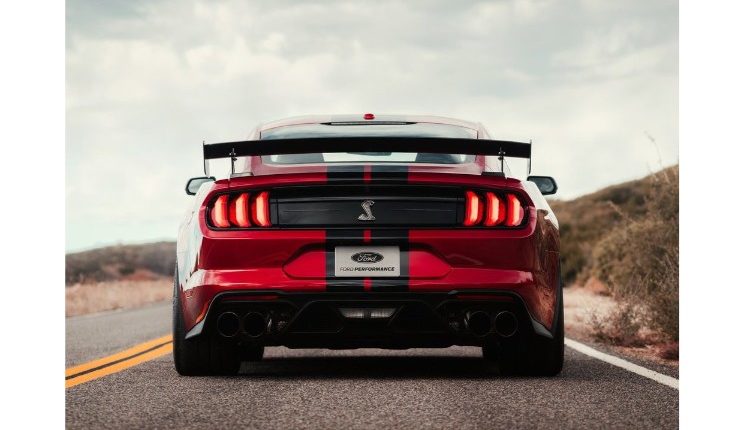 Ford-Mustang_Shelby_GT500-2020 (5)