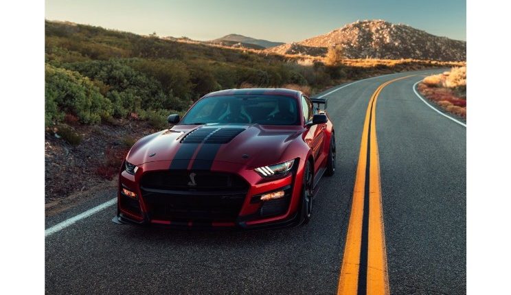 Ford-Mustang_Shelby_GT500-2020 (6)