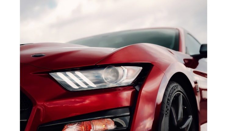 Ford-Mustang_Shelby_GT500-2020 (7)