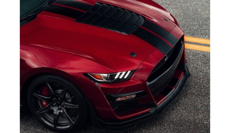 Ford-Mustang_Shelby_GT500-2020 (9)