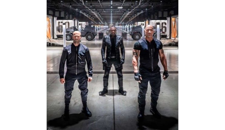 Hobbs-and-Shaw-New-Promo-Picture
