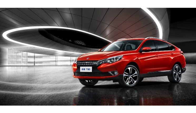 china-car-sales-tumble-2019 (3)
