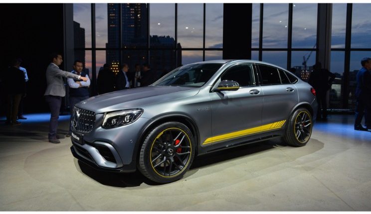 2018-mercedes-benz-glc63-and-coupe