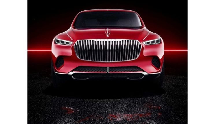 2018-mercedes-maybach-ultimate-luxury-concept-1