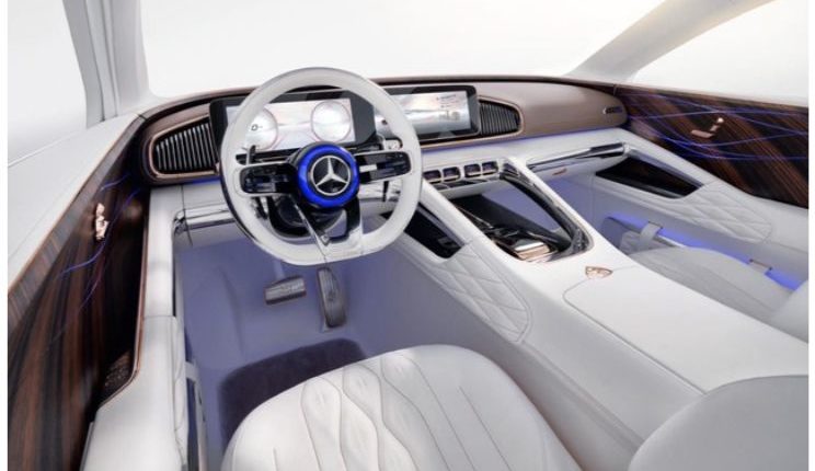 2018-mercedes-maybach-ultimate-luxury-concept-10