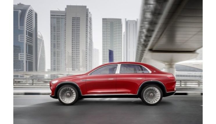 2018-mercedes-maybach-ultimate-luxury-concept-3