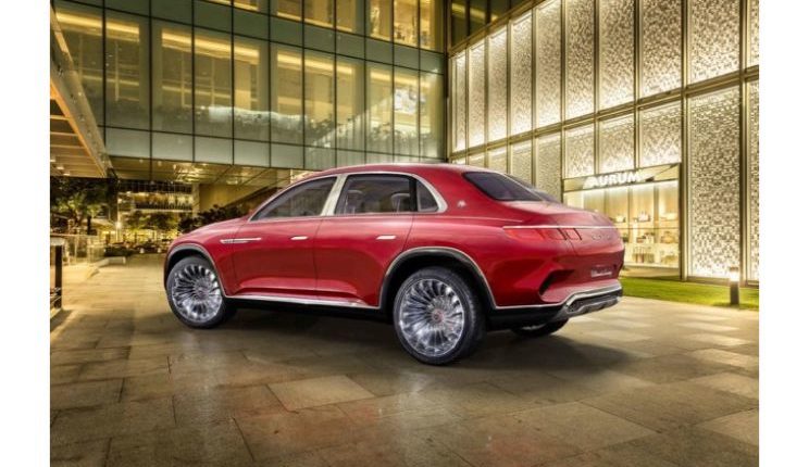 2018-mercedes-maybach-ultimate-luxury-concept-4
