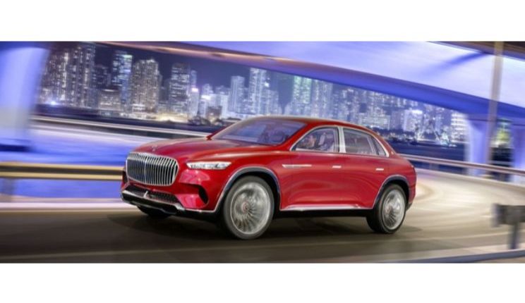 2018-mercedes-maybach-ultimate-luxury-concept-6