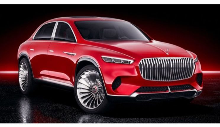 a8b8fc88-2018-mercedes-maybach-ultimate-luxury-concept-00