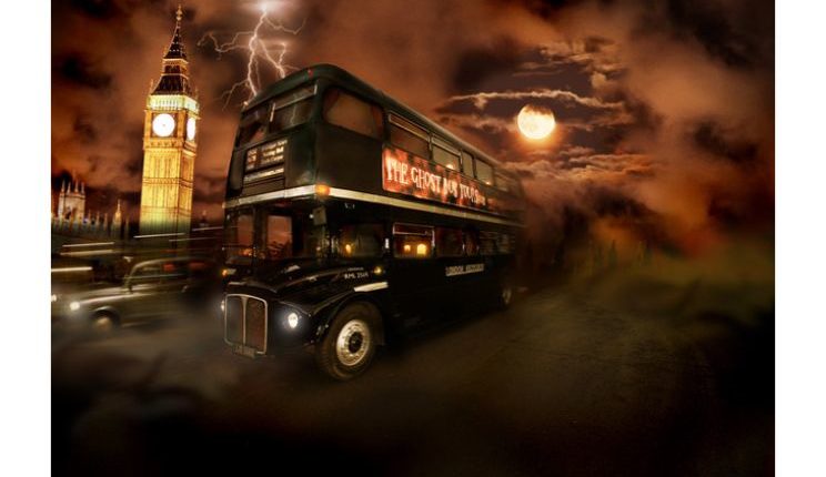 london-ghost-bus-tour-02100303