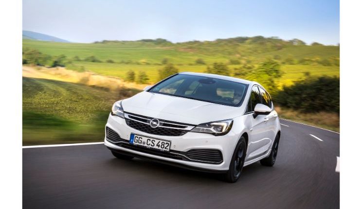 2016-opel-astra-opc-line-sport-pack-3