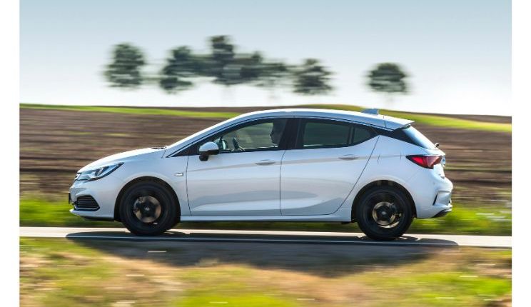 2016-opel-astra-opc-line-sport-pack