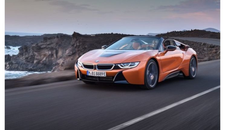 2018-bmw-i8-roadster-placement-1524840622