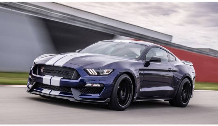 2019-ford-mustang-shelby-gt350