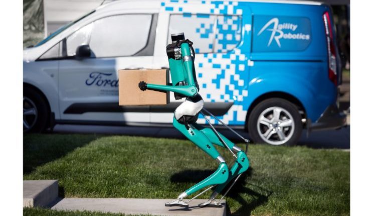 Ford-digit-robot-deliveries-pics (2)
