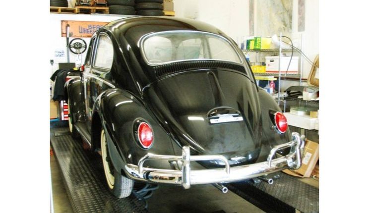 1966-vw-beetle-restoration-2