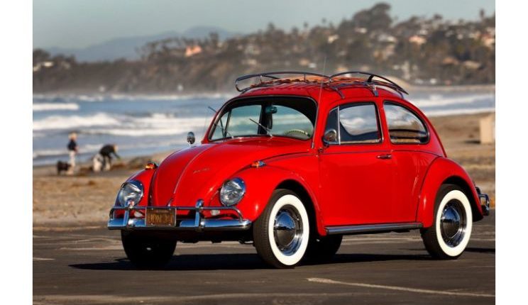 1966-vw-beetle-restoration-3