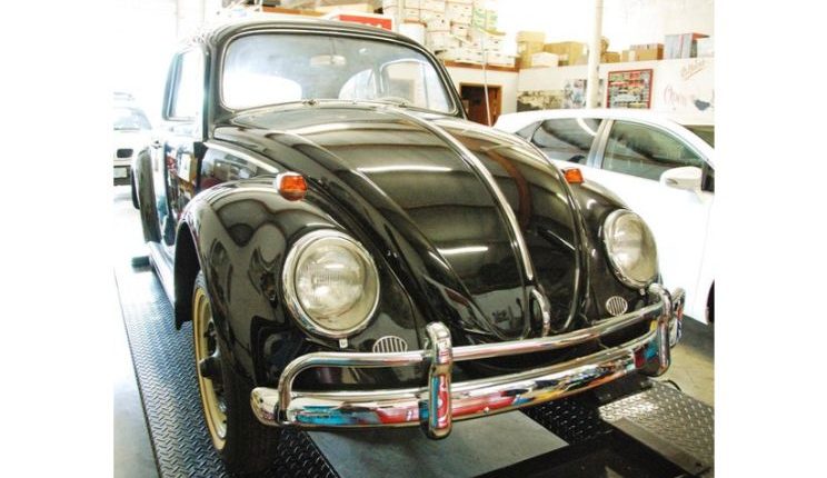 1966-vw-beetle-restoration-4
