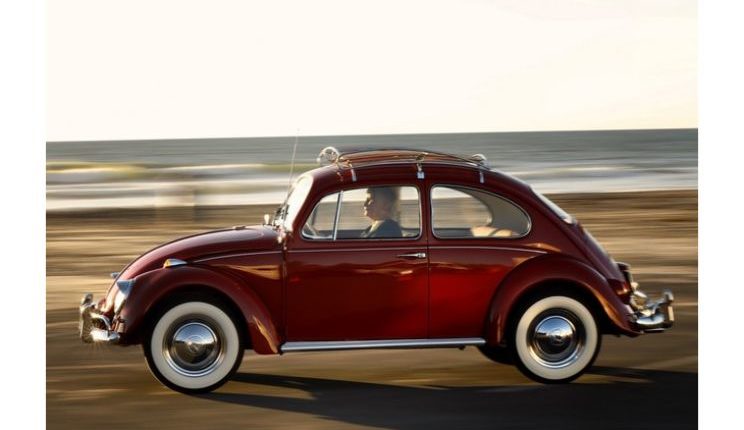 1966-vw-beetle-restoration-5
