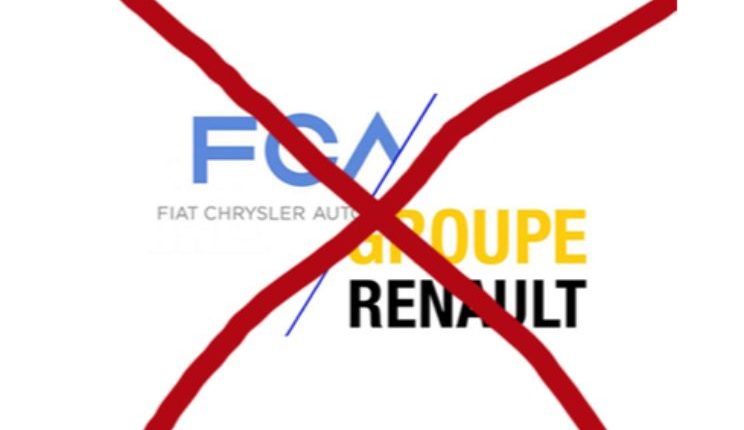 FCA-Renault-Merger-died (4)