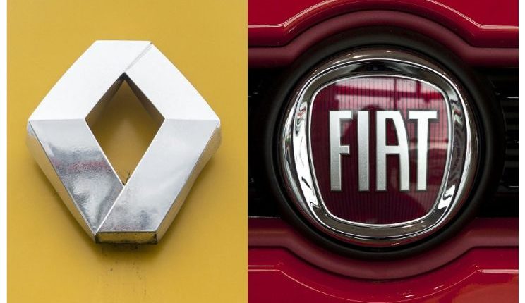 FCA-Renault-Merger-died (5)