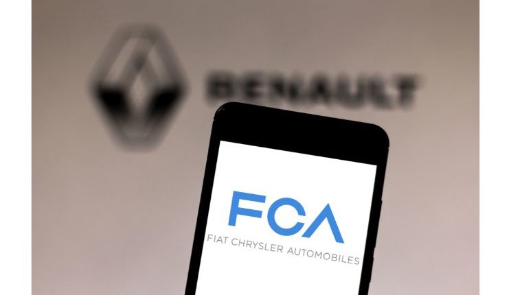 FCA-Renault-Merger-died (6)