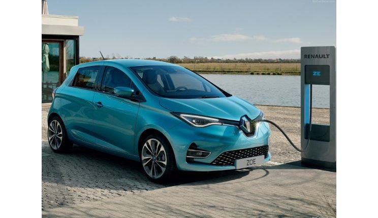 Renault-Zoe-2020-1
