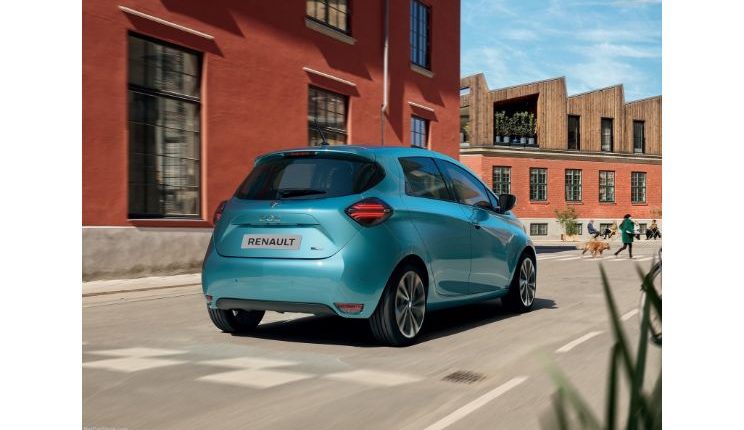 Renault-Zoe-2020-3