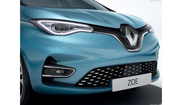Renault-Zoe-2020-9