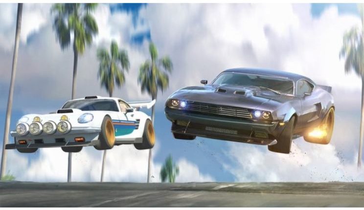 fast-furious-animated-series-2