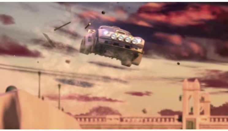 fast-furious-animated-series-4