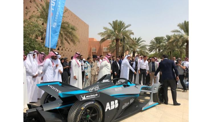 saudi-arabia-formula-e-race