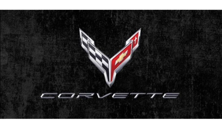 4e663ac7-corvette-mid-engine-july-18-reveal-1