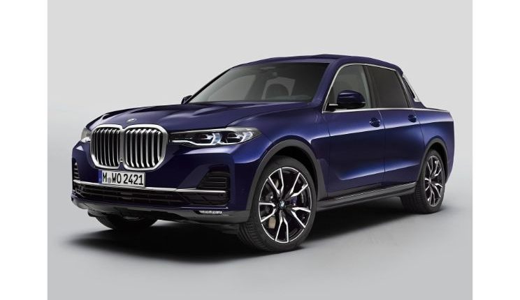 BMW-X7_Pick-up_Concept-2019-1600-01