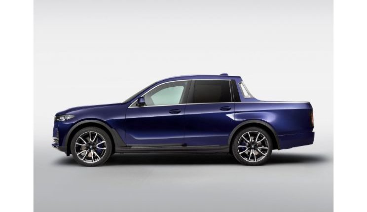 BMW-X7_Pick-up_Concept-2019-1600-02