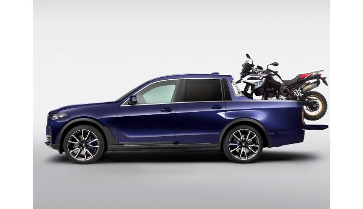 BMW-X7_Pick-up_Concept-2019-1600-03
