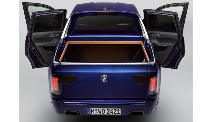 BMW-X7_Pick-up_Concept-2019-1600-0f