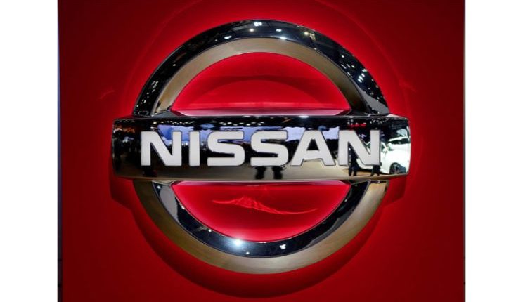 Nissan_Results_1