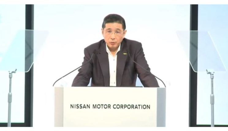 Nissan_Results_4