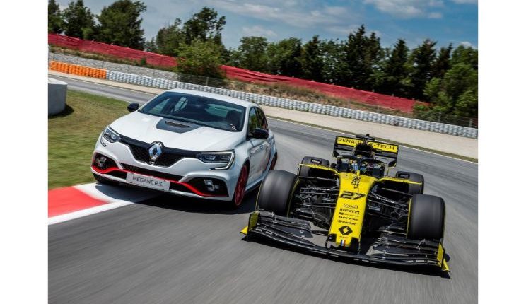 Renault-Megane_RS_Trophy-R-2020-1600-1a