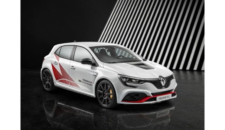 Renault-Megane_RS_Trophy-R-2020-1600-25