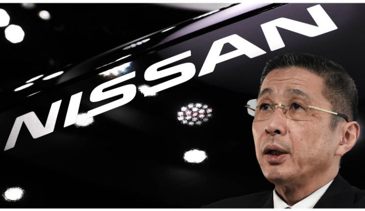 Nissan_Saikawa_Out_4