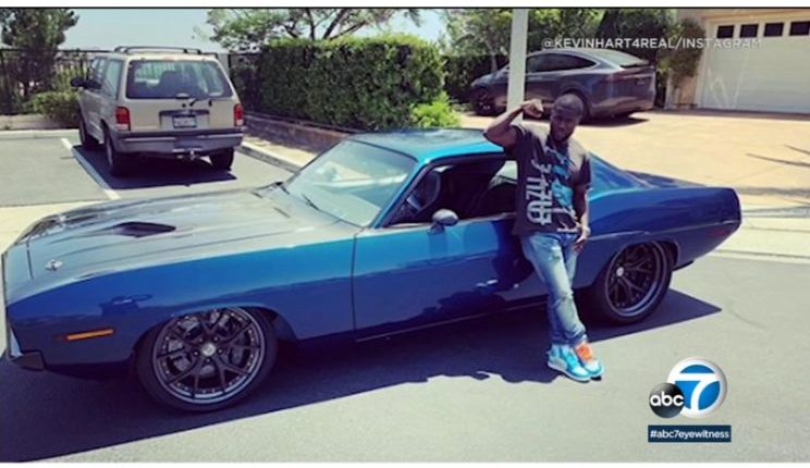 kevin-hart-plymouth-barracude-2