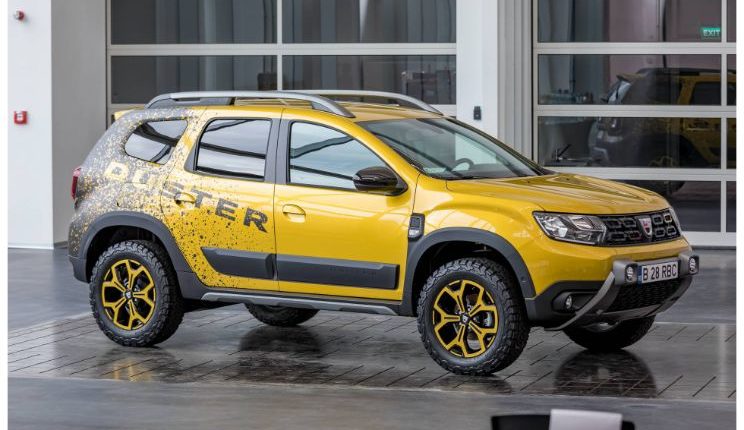 2d28c00a-unique-dacia-duster-created-for-the-opening-of-renault-group-new-design-center-in-bucharest-1