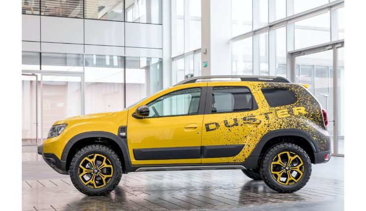 ae4732f4-unique-dacia-duster-created-for-the-opening-of-renault-group-new-design-center-in-bucharest-2