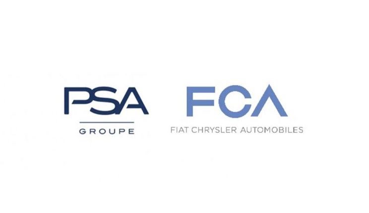 37afca23-psa-fca-logo-744×435